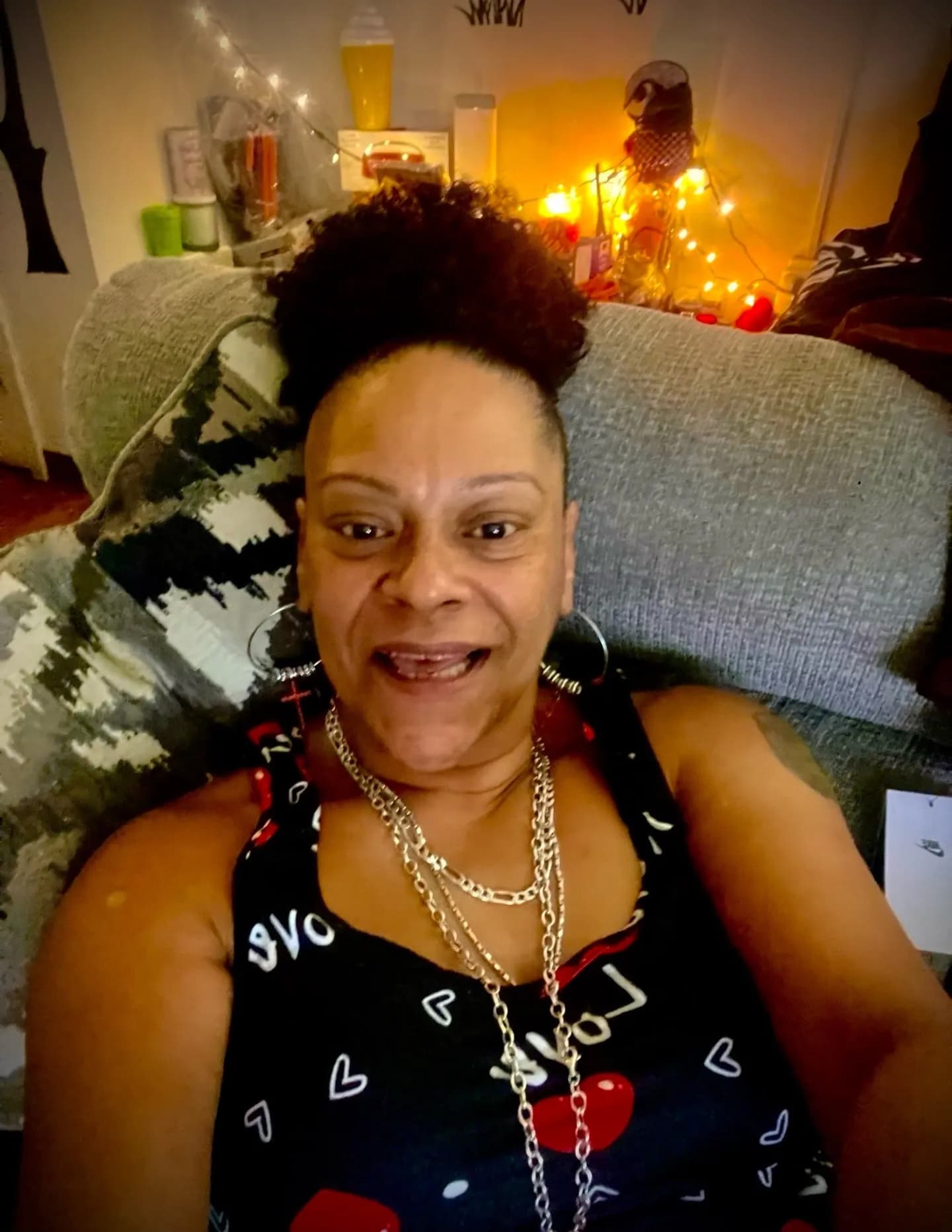 WiseAida2019 image