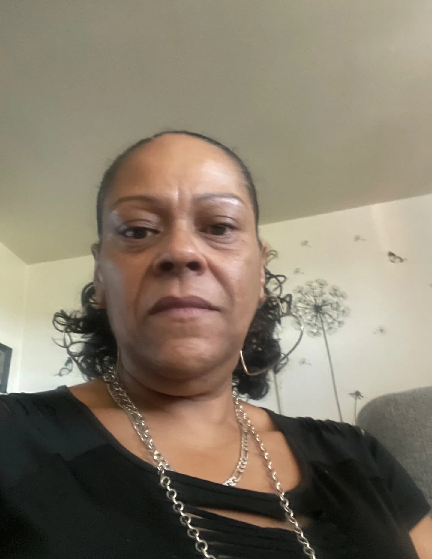 WiseAida2019 image