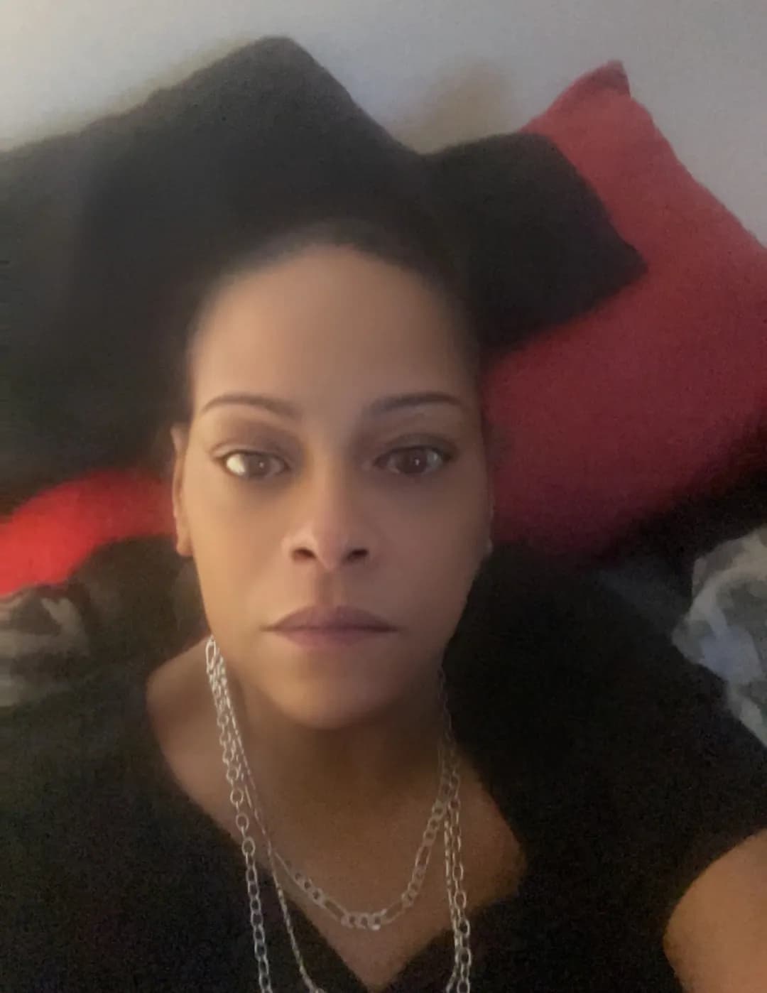 WiseAida2019 image