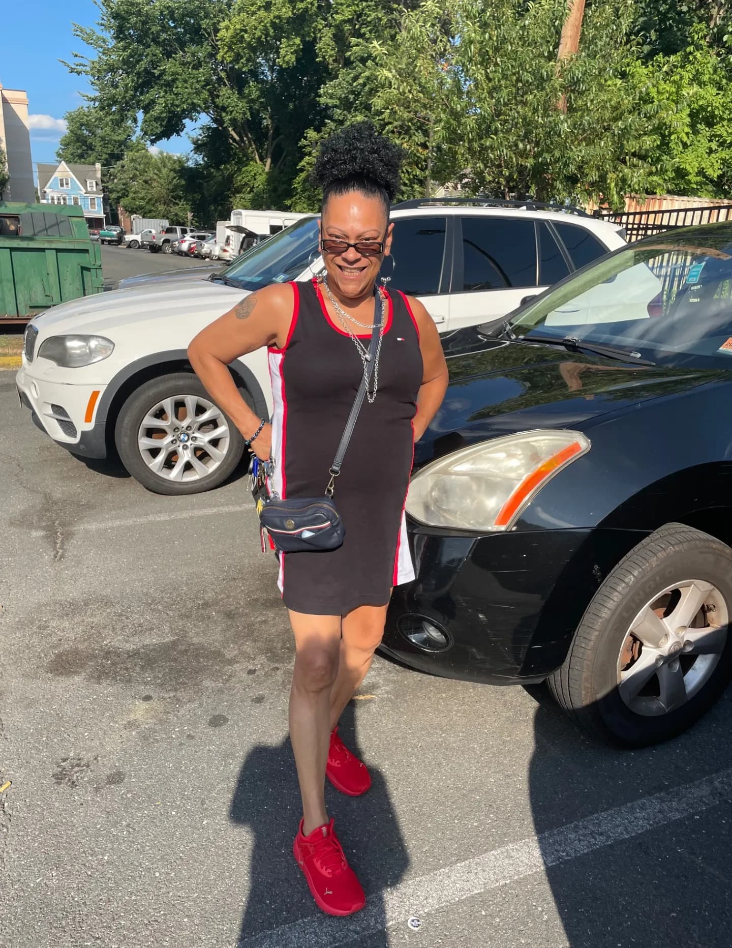 WiseAida2019 image