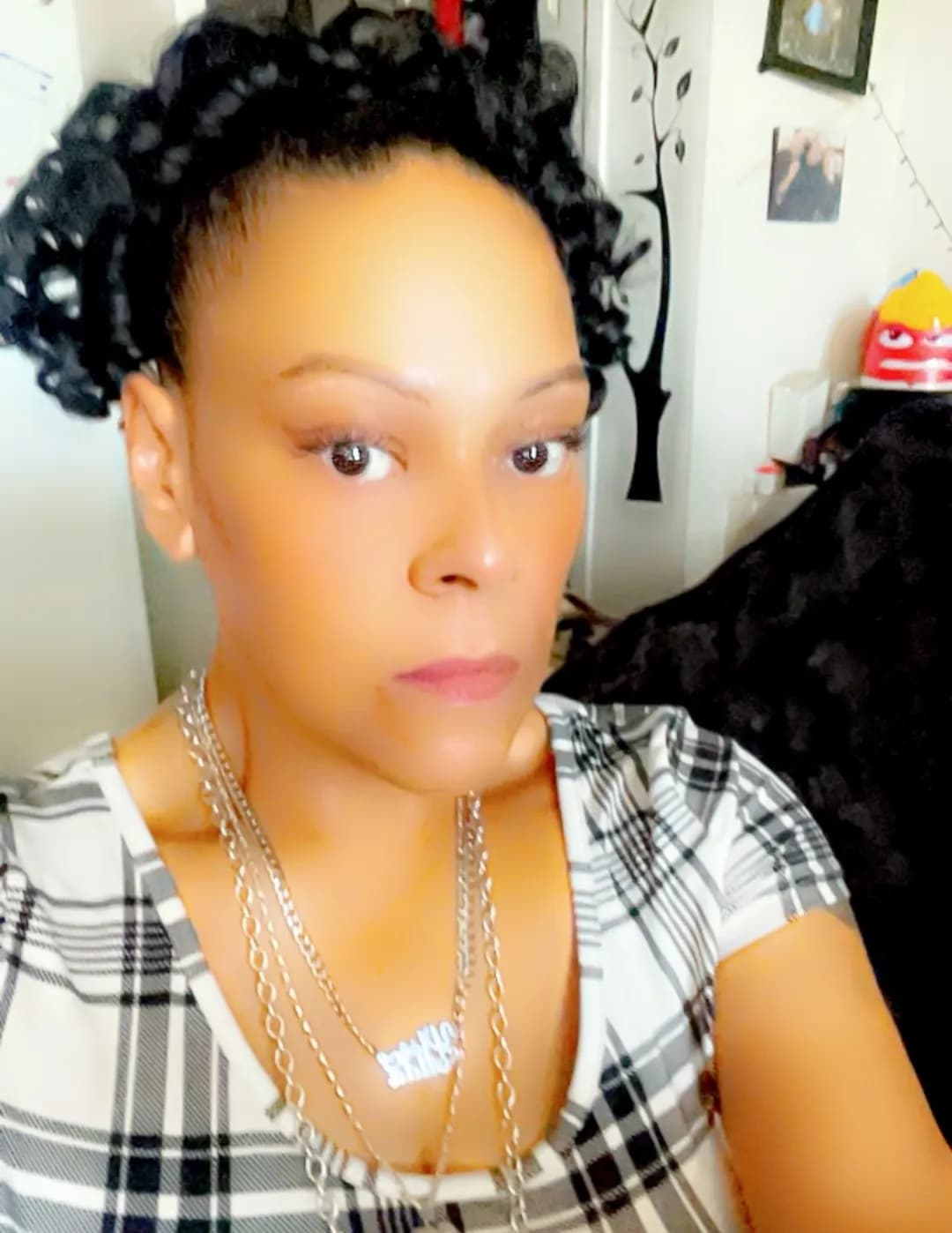 WiseAida2019 image