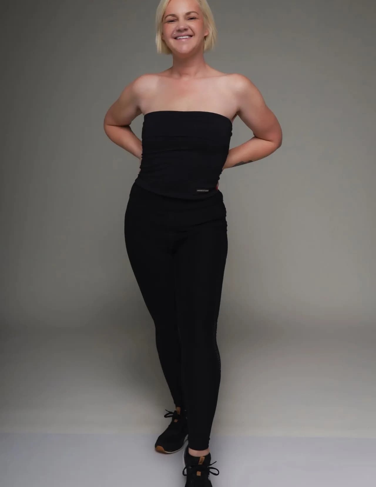 Amanda Hernandez image