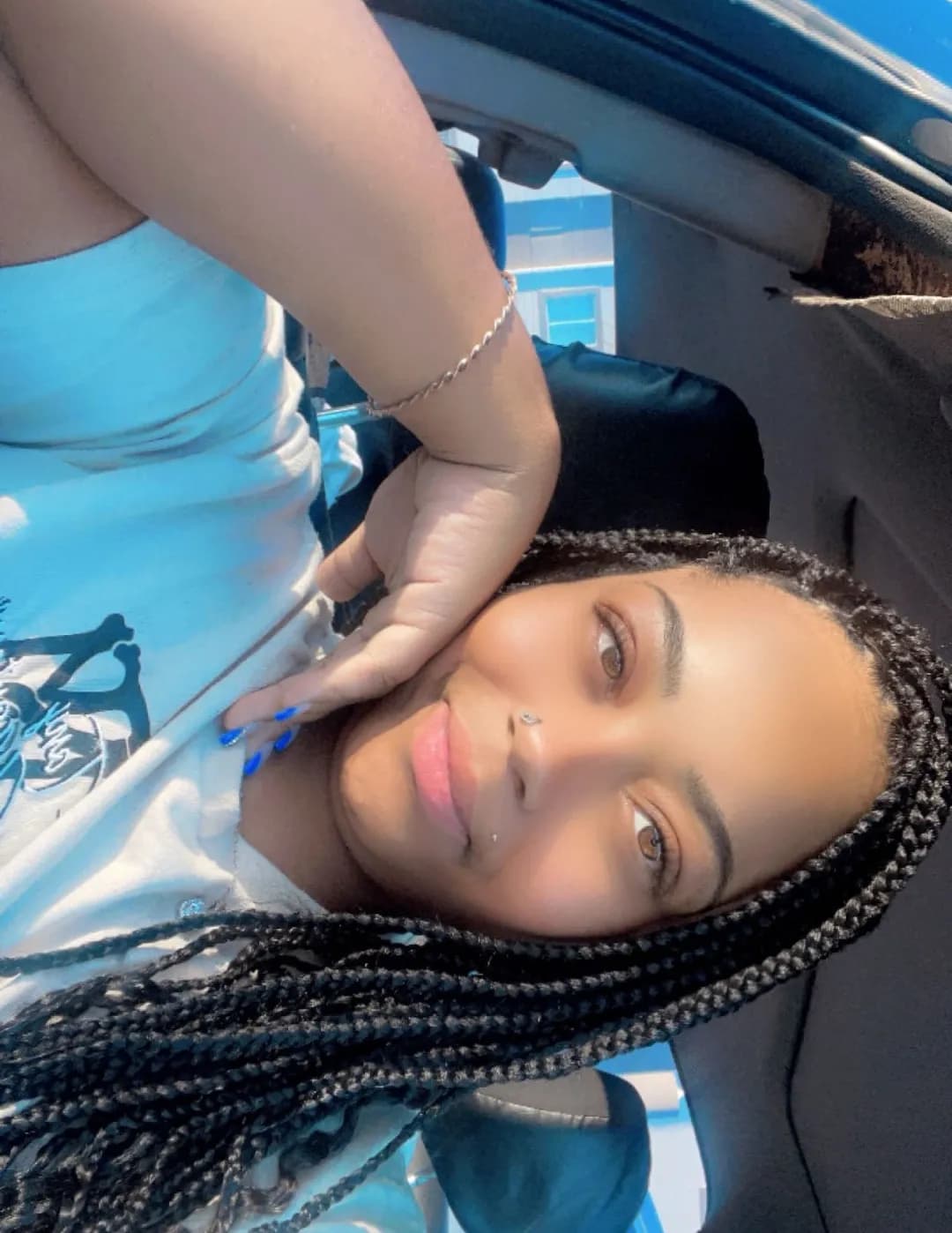 Jazmine image