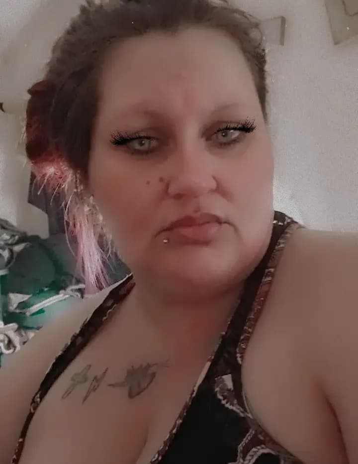 Jennifer Reaux image