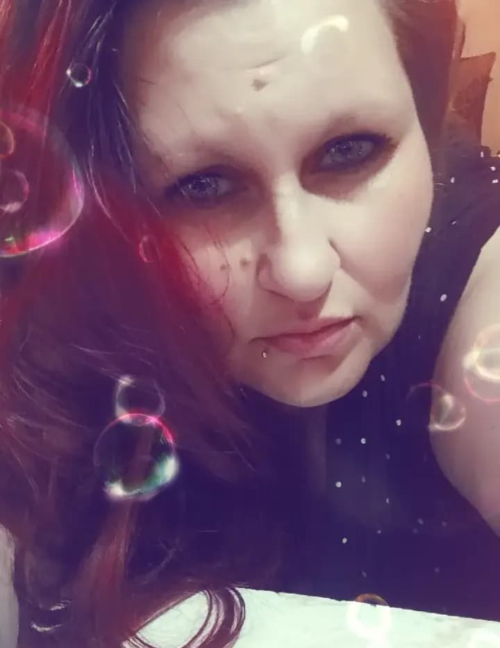 Jennifer Reaux image