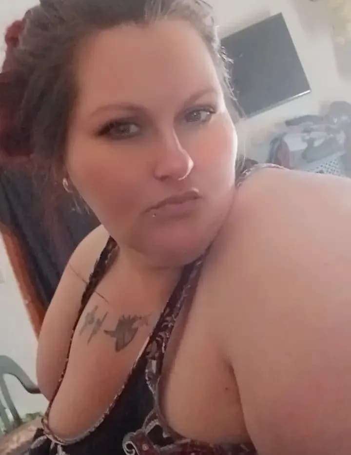 Jennifer Reaux image