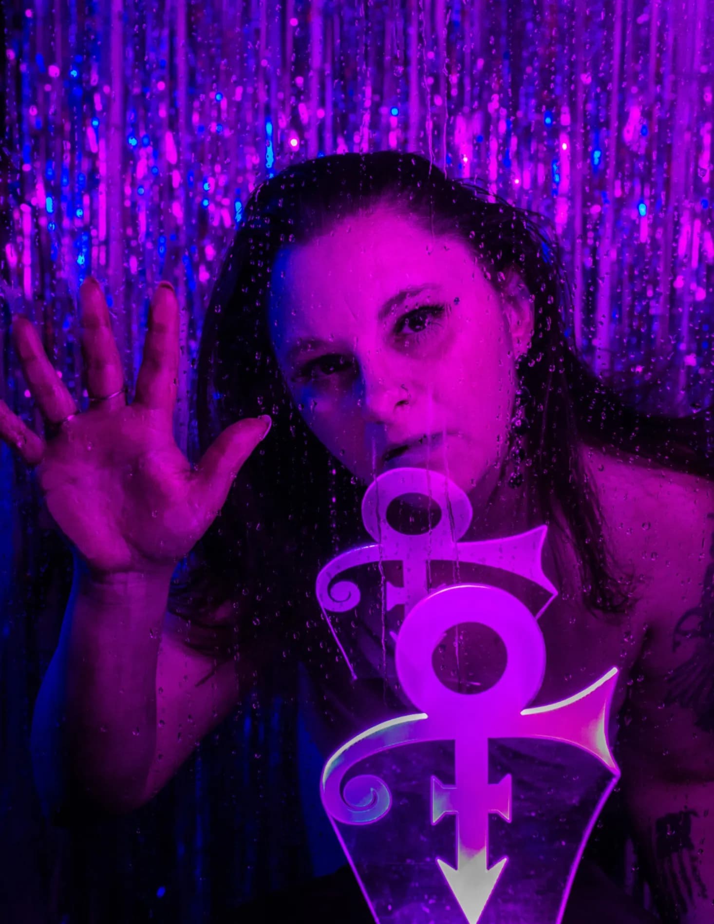 Heather M image