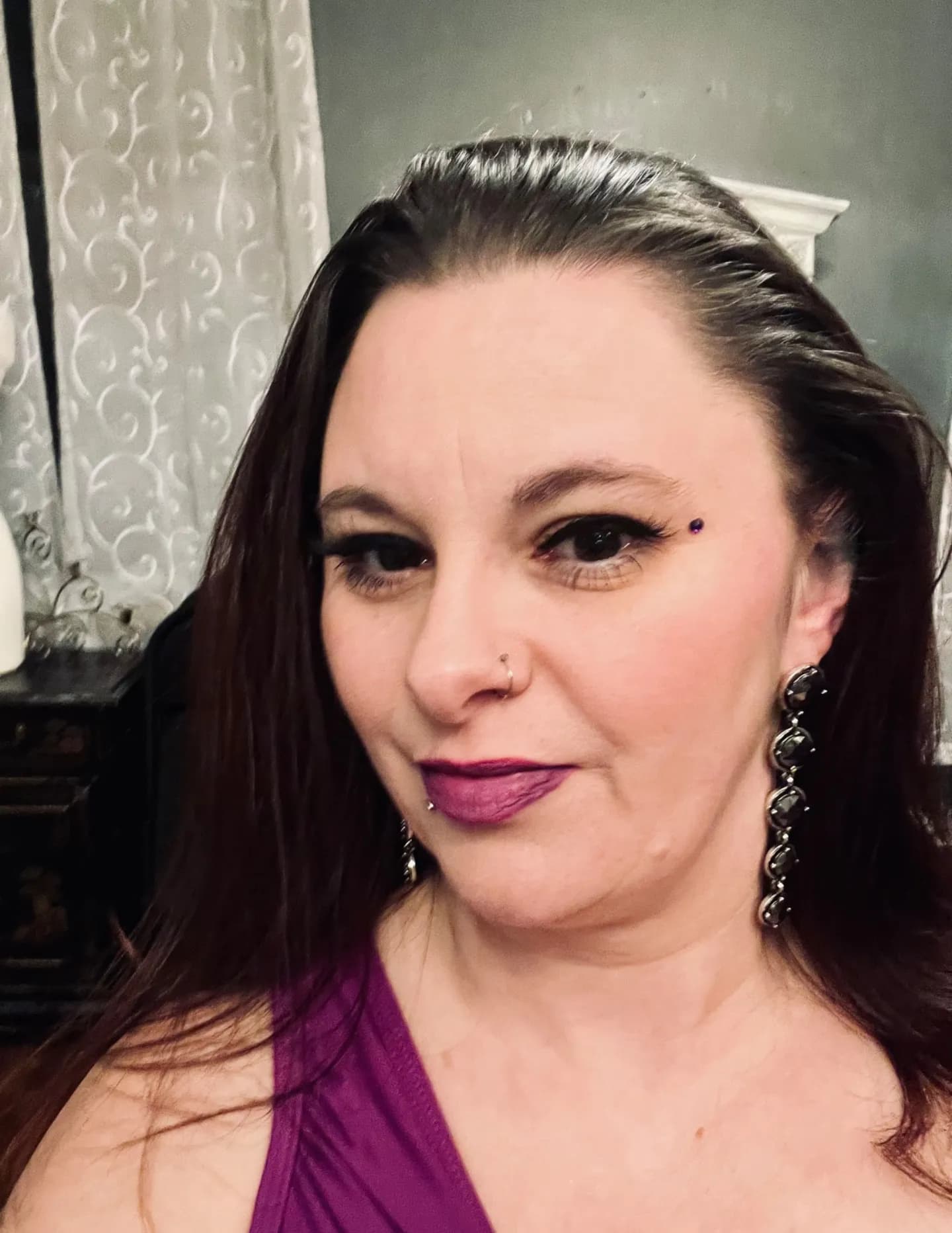 Heather M image