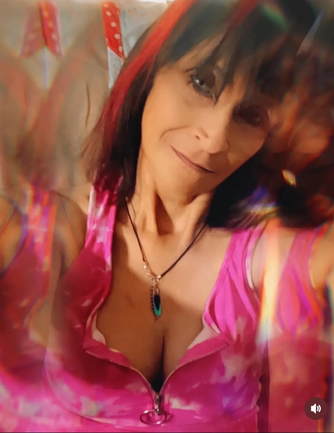 Joan ravingwolf image
