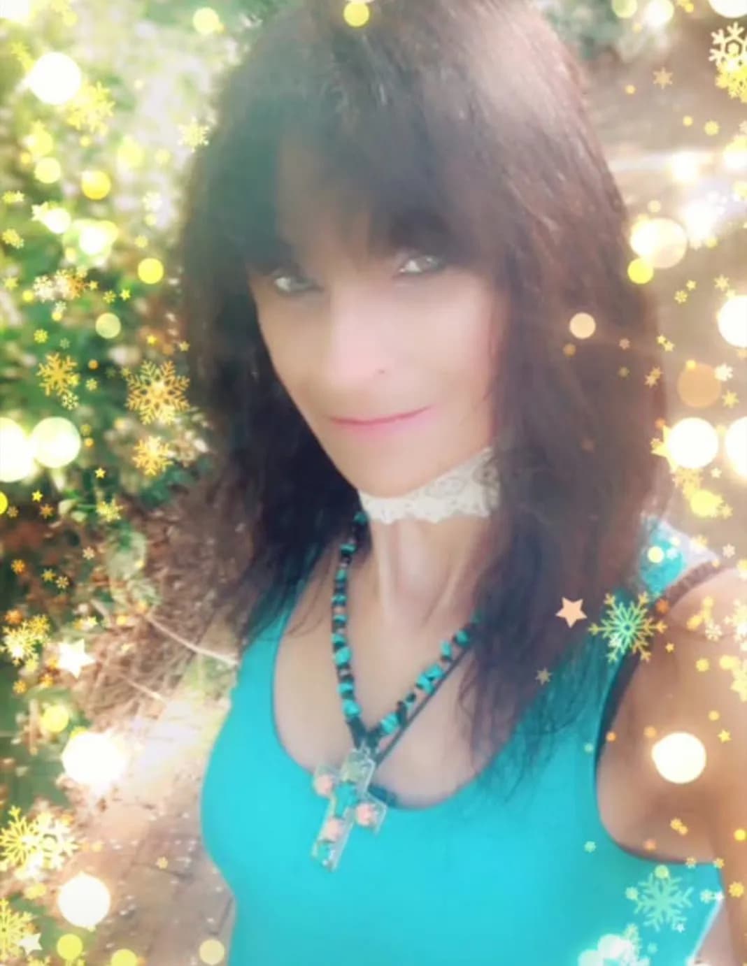 Joan ravingwolf image