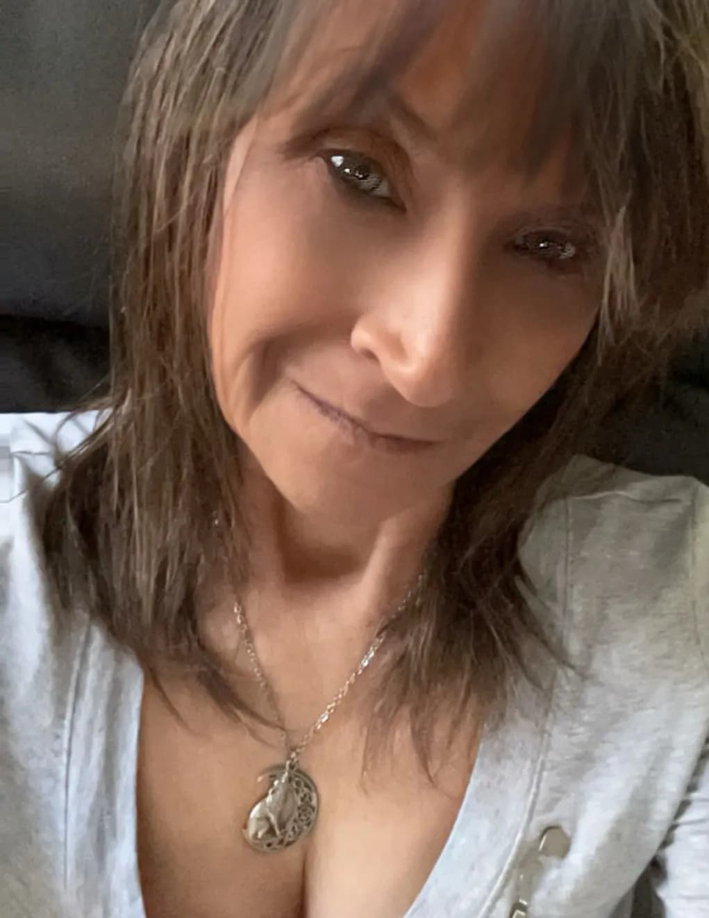 Joan ravingwolf image