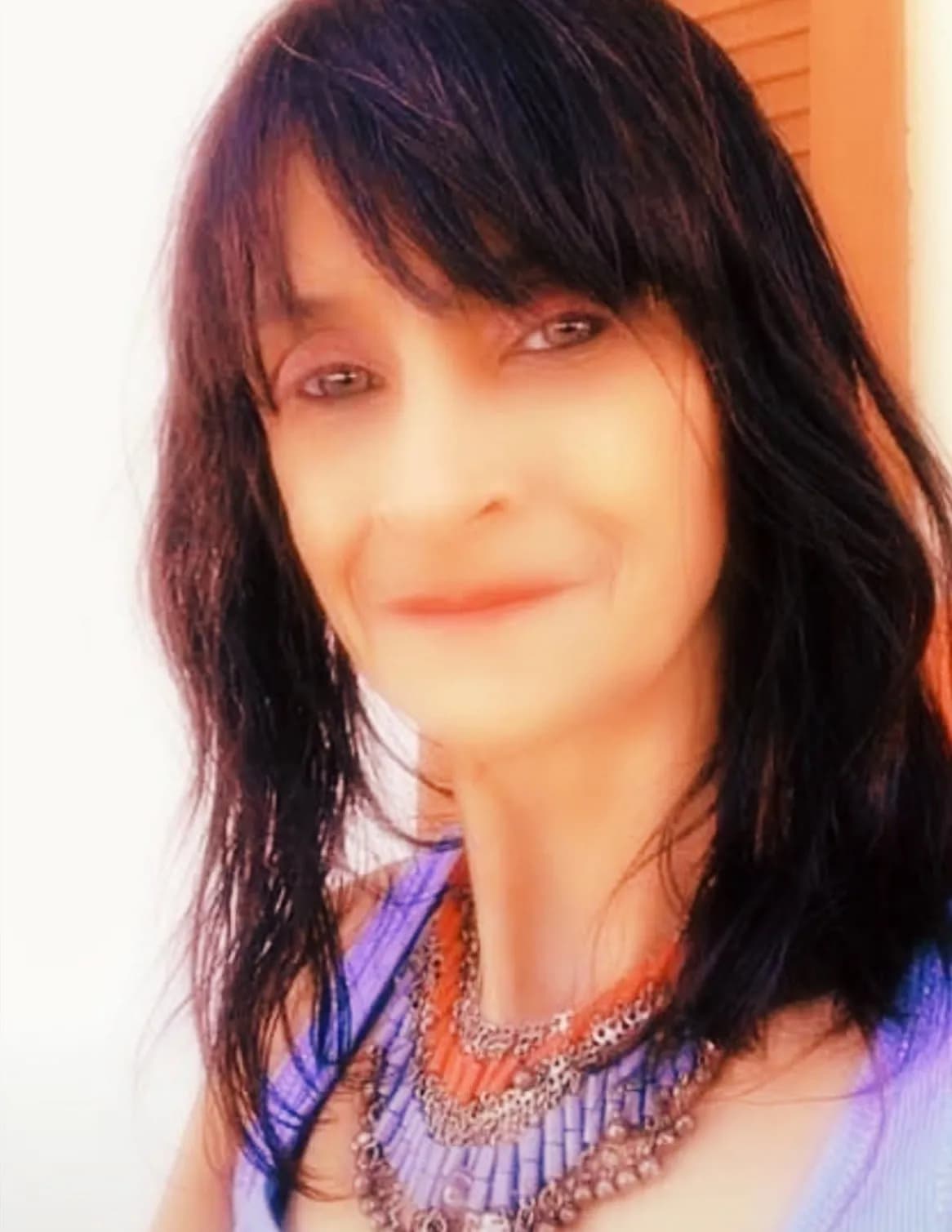 Joan ravingwolf image