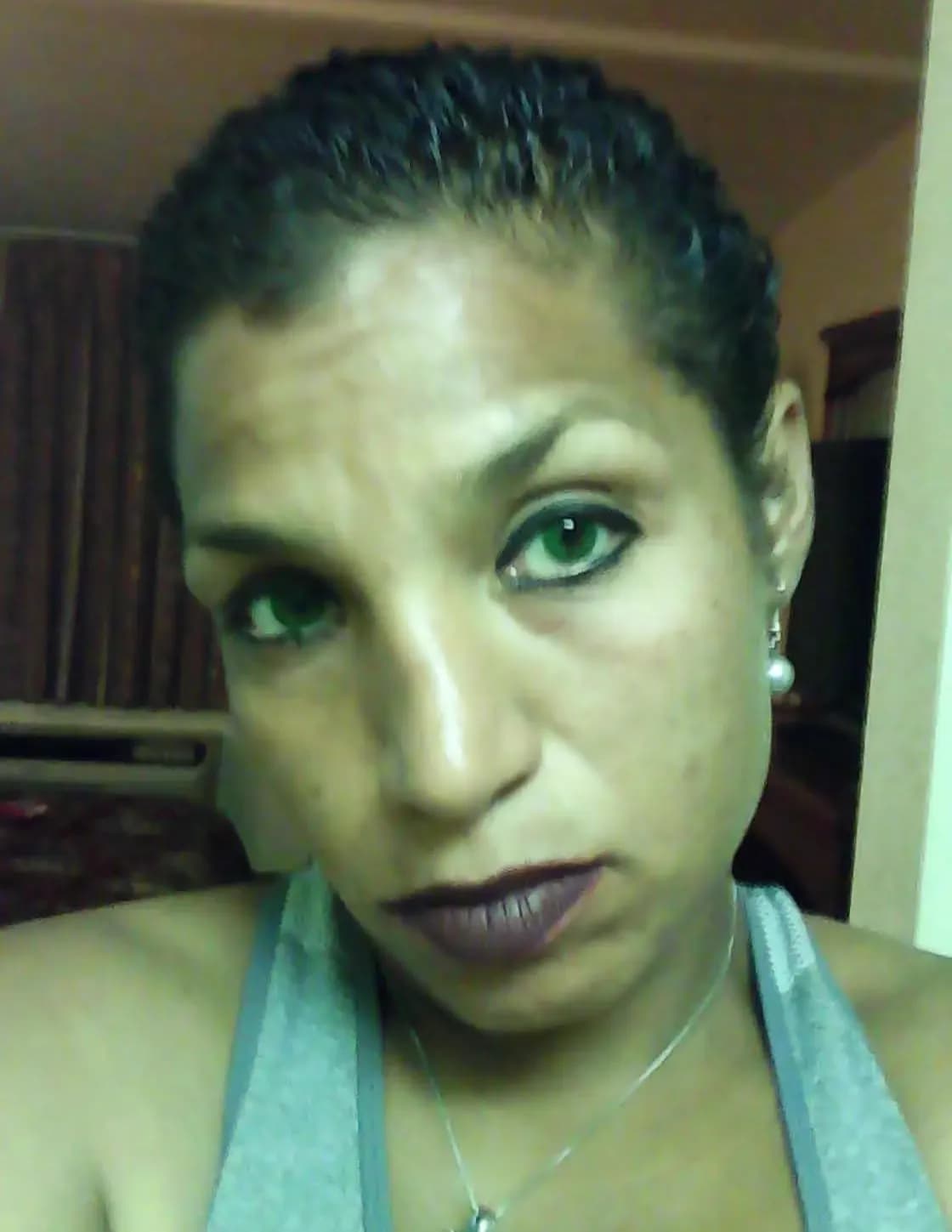 Marie Biscan image