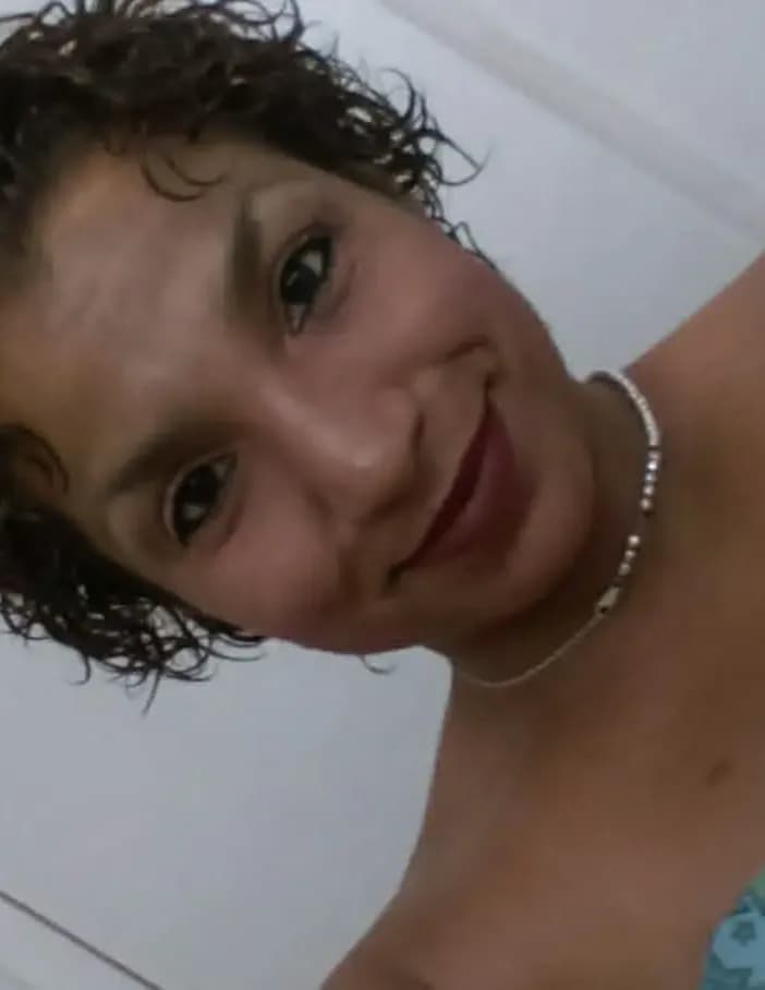 Marie Biscan image