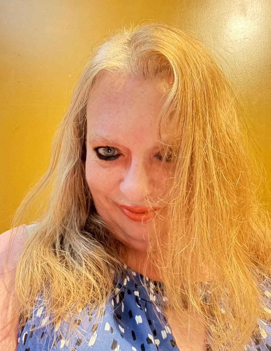 Clarissa Wilson image