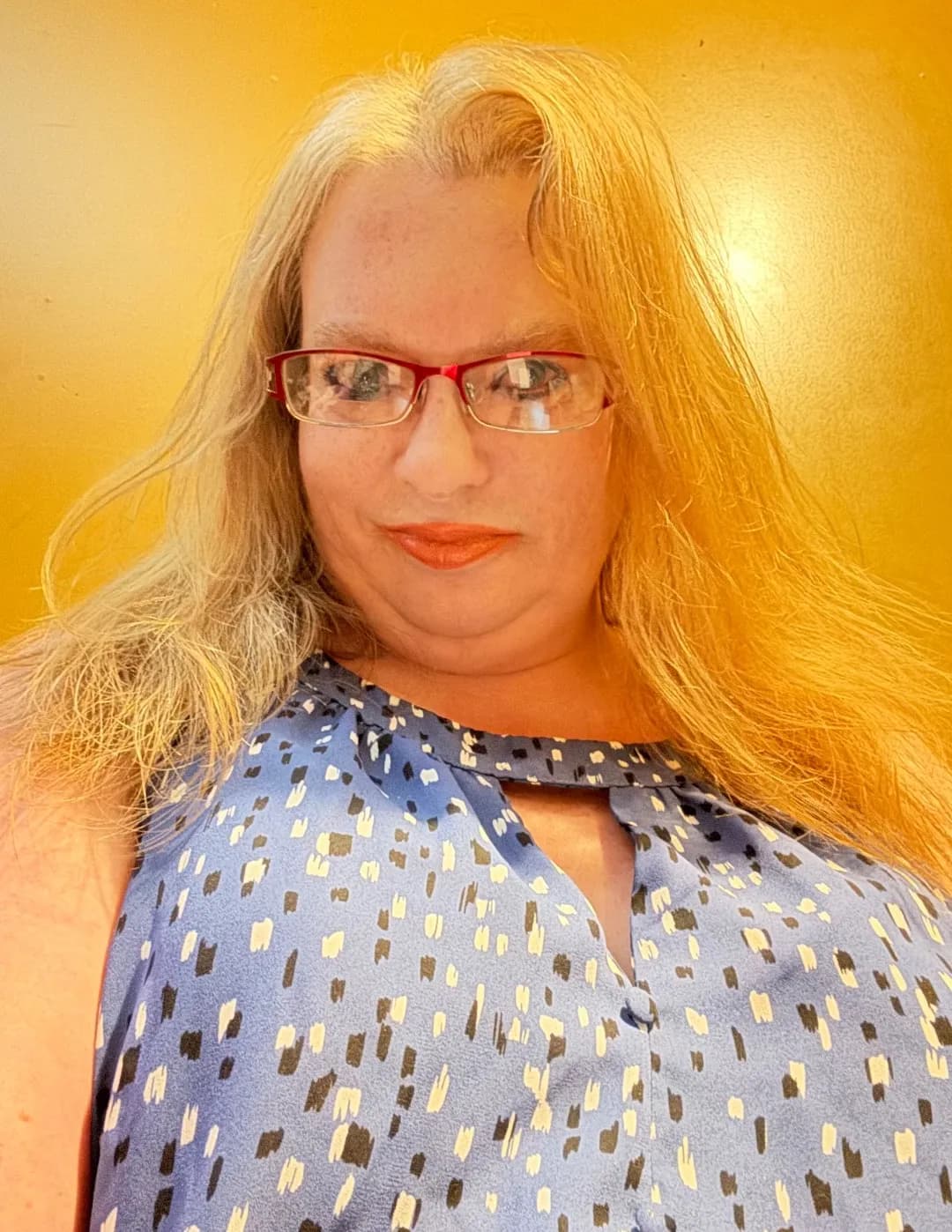 Clarissa Wilson image