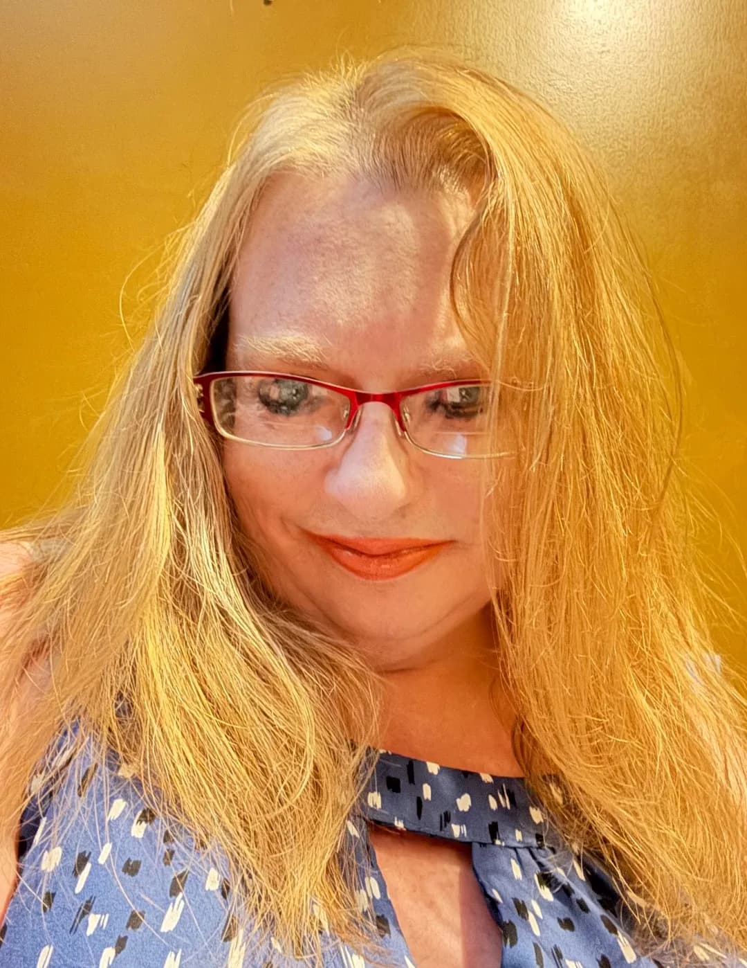 Clarissa Wilson image