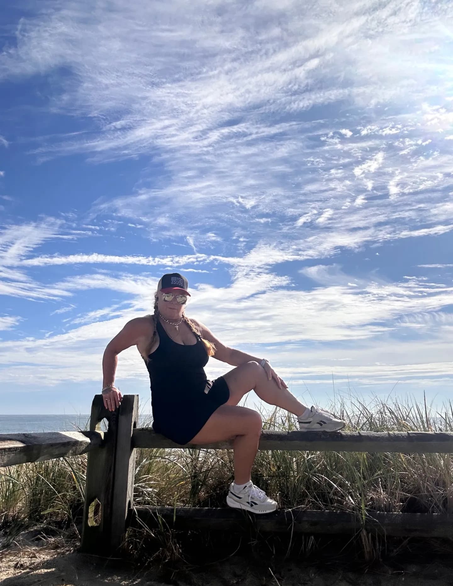 EllenFabulous image
