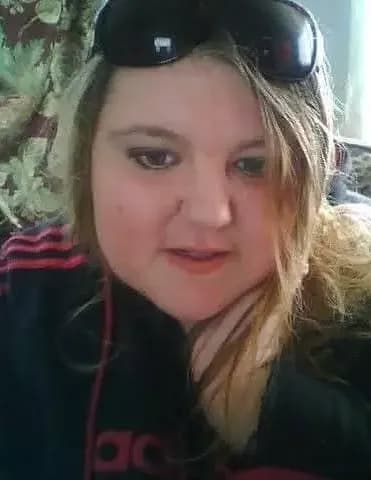 Tiffany Ann Klich image
