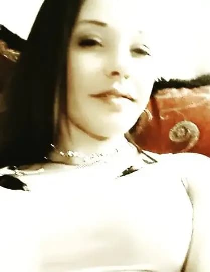 Malibu Moseley image