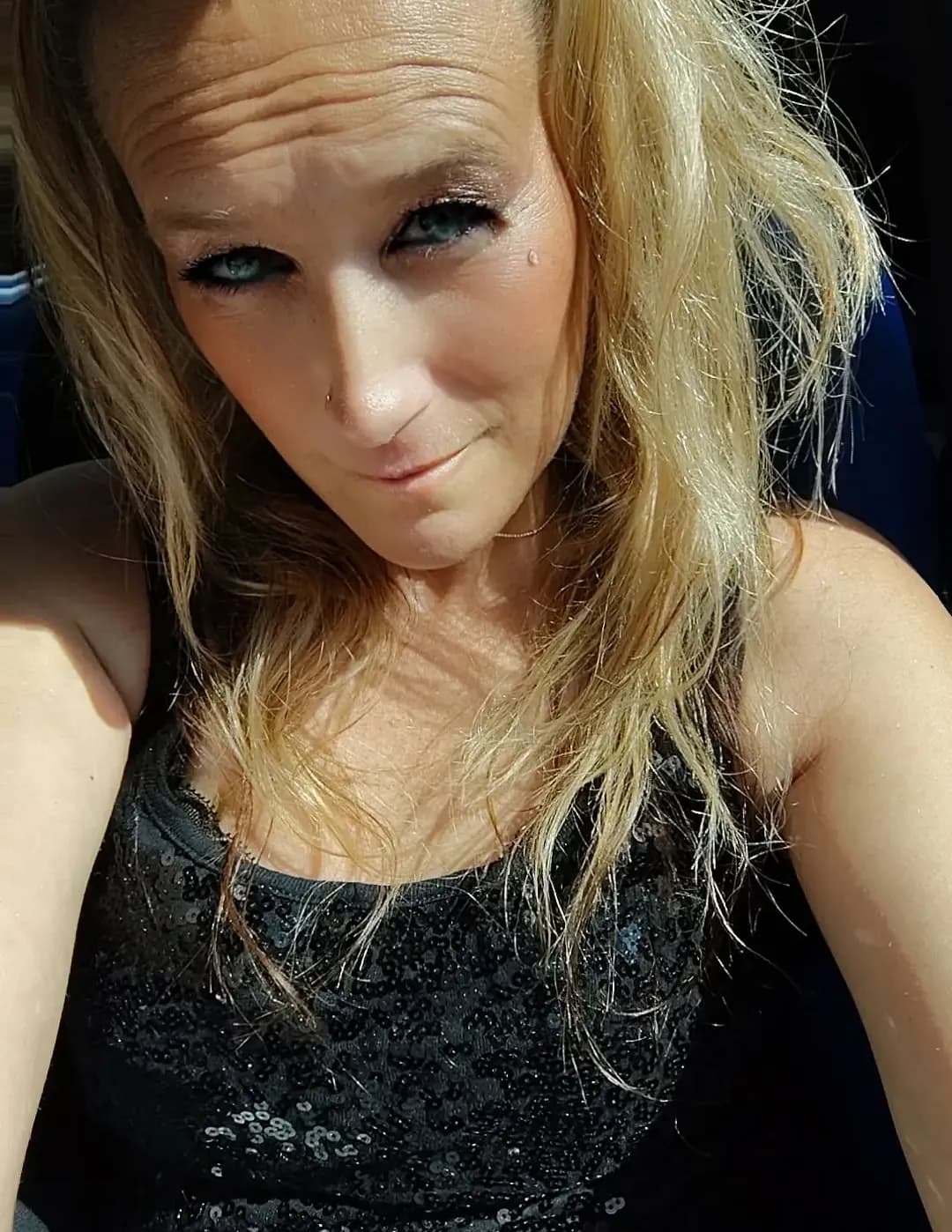 Erica Vore image