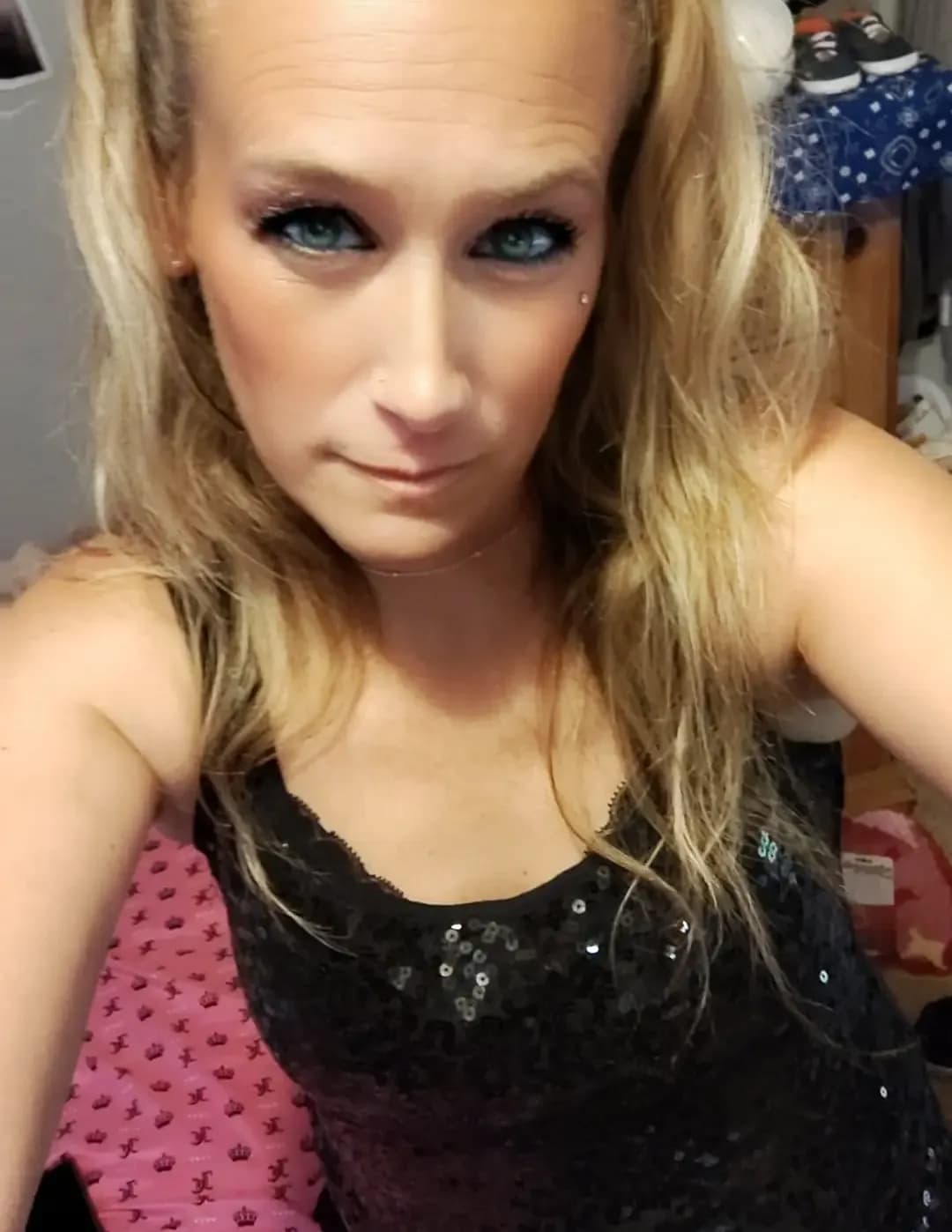 Erica Vore image