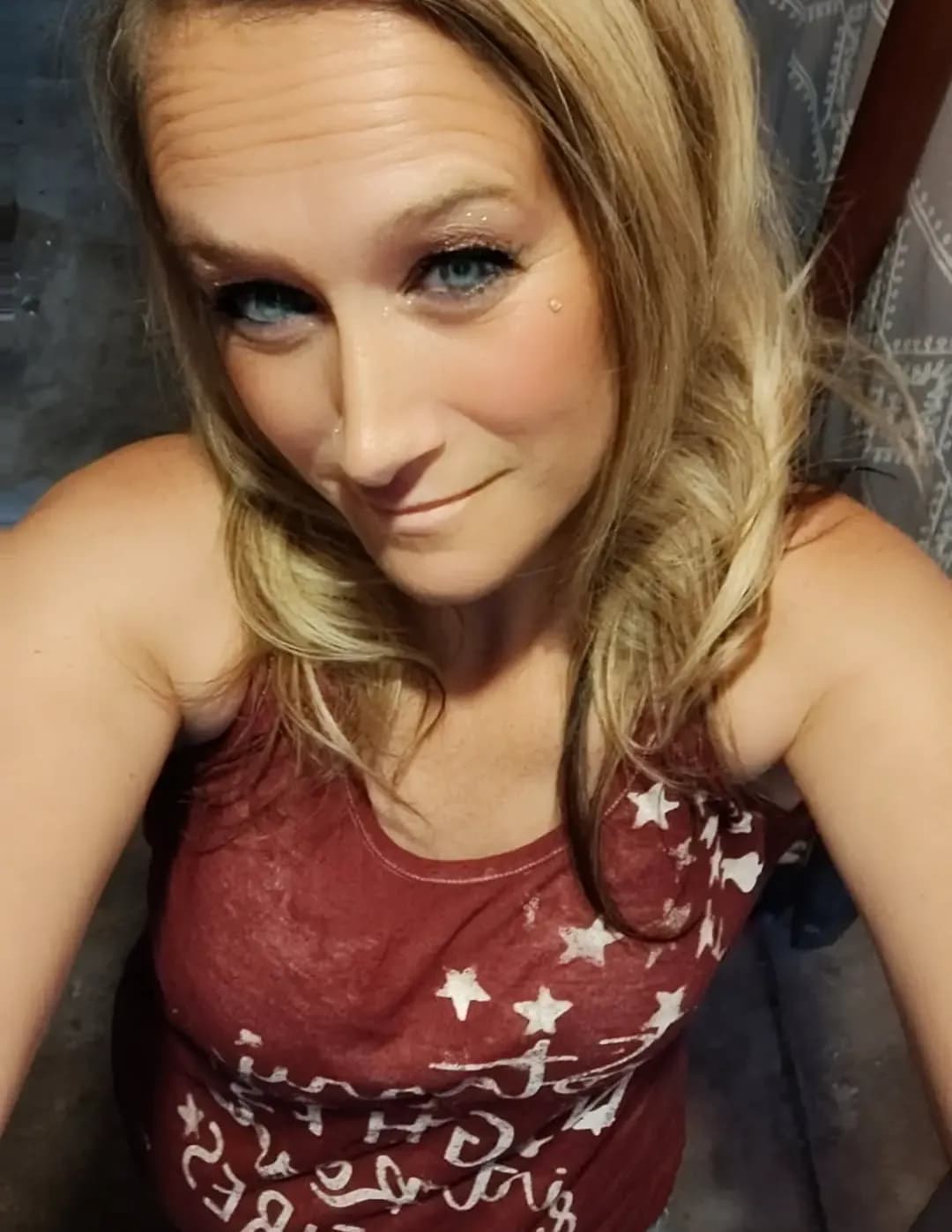 Erica Vore image