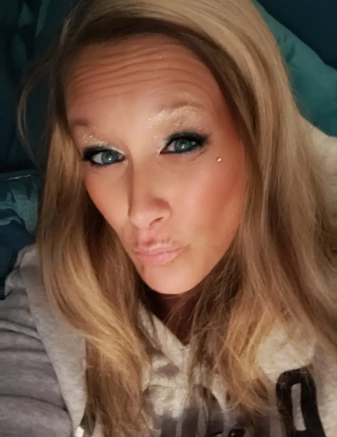 Erica Vore image