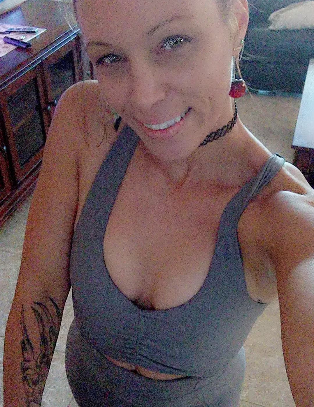 BRITLYN image