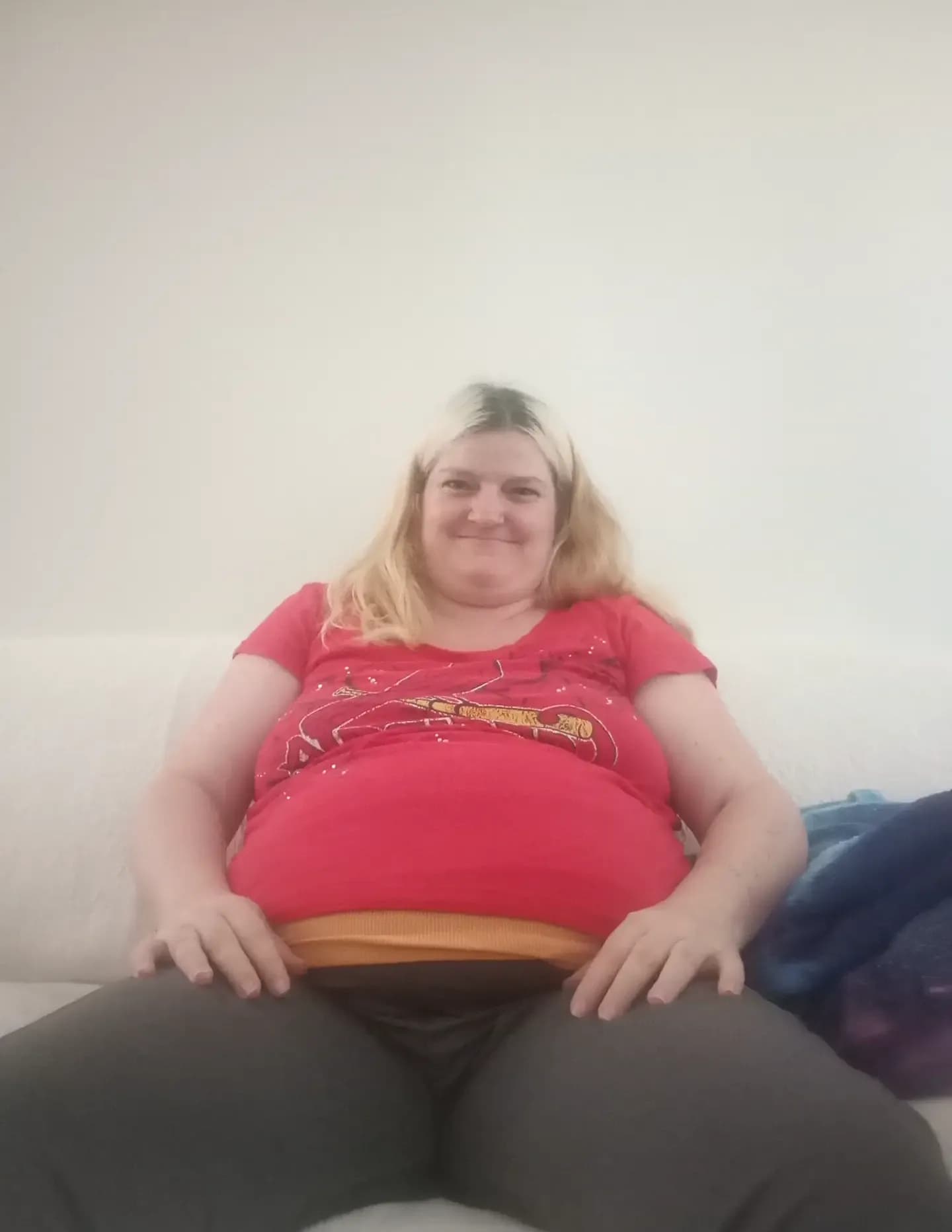 Chantel Jenkins image
