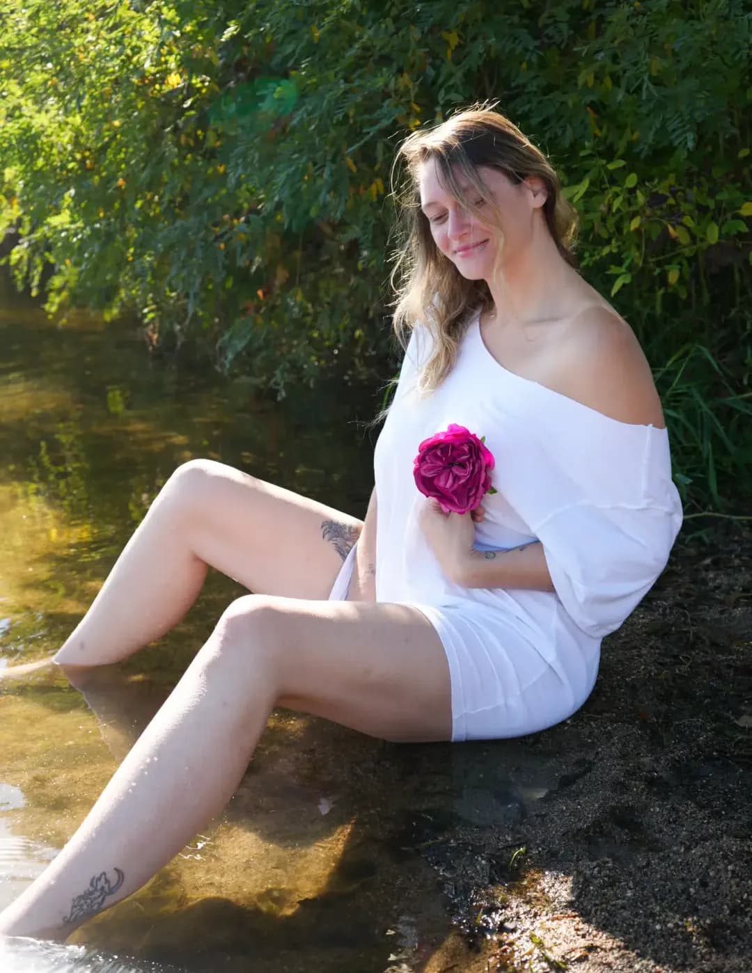 Jade Hilley image