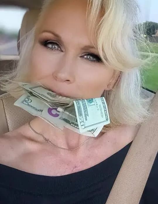 Amy Lynn Vaughn-Jackson image