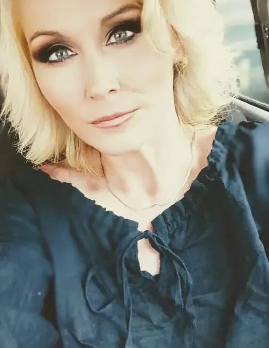Amy Lynn Vaughn-Jackson image