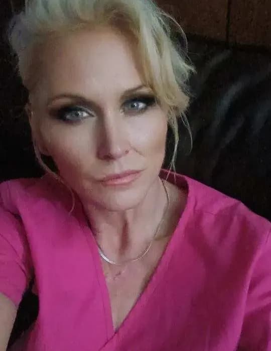 Amy Lynn Vaughn-Jackson image