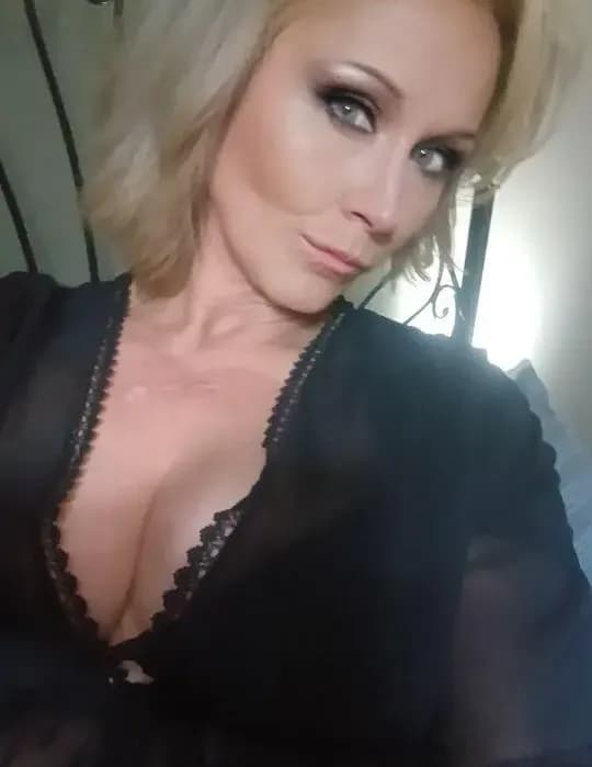 Amy Lynn Vaughn-Jackson image