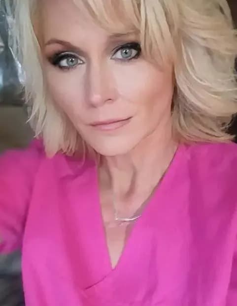 Amy Lynn Vaughn-Jackson image