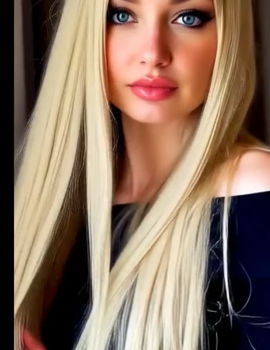 kimmyca image