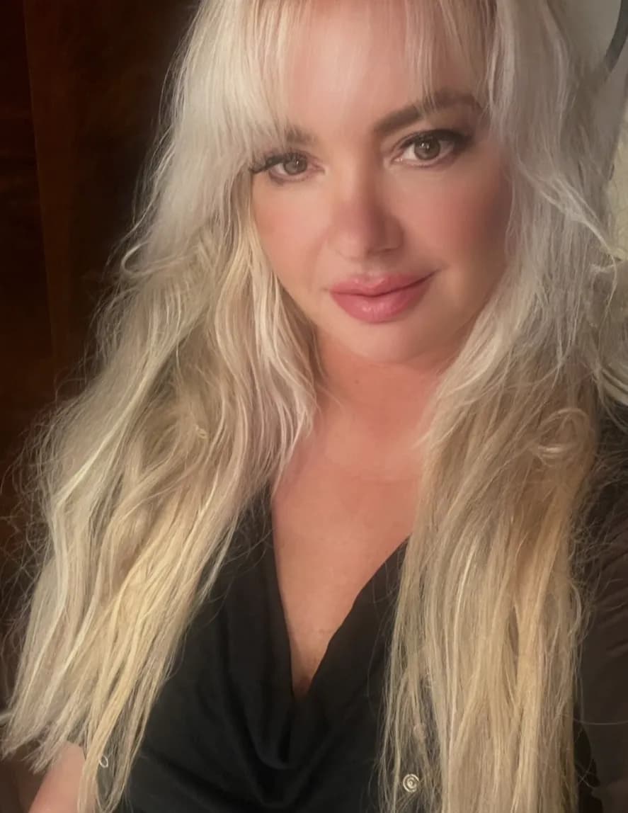 kimmyca image