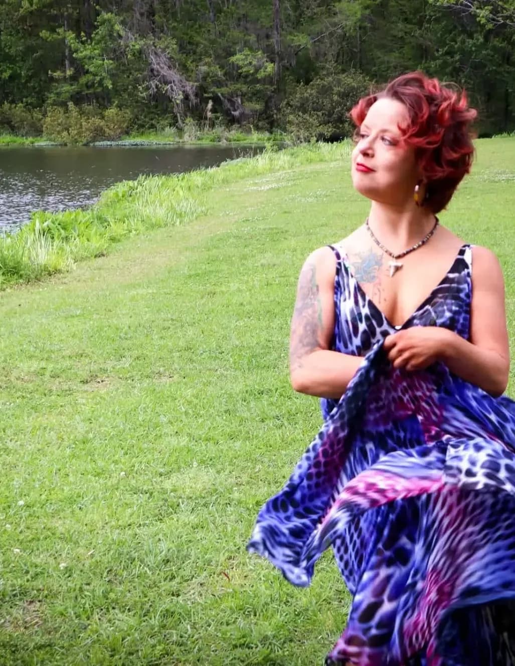 OFFICIALMODELJONIBETH image