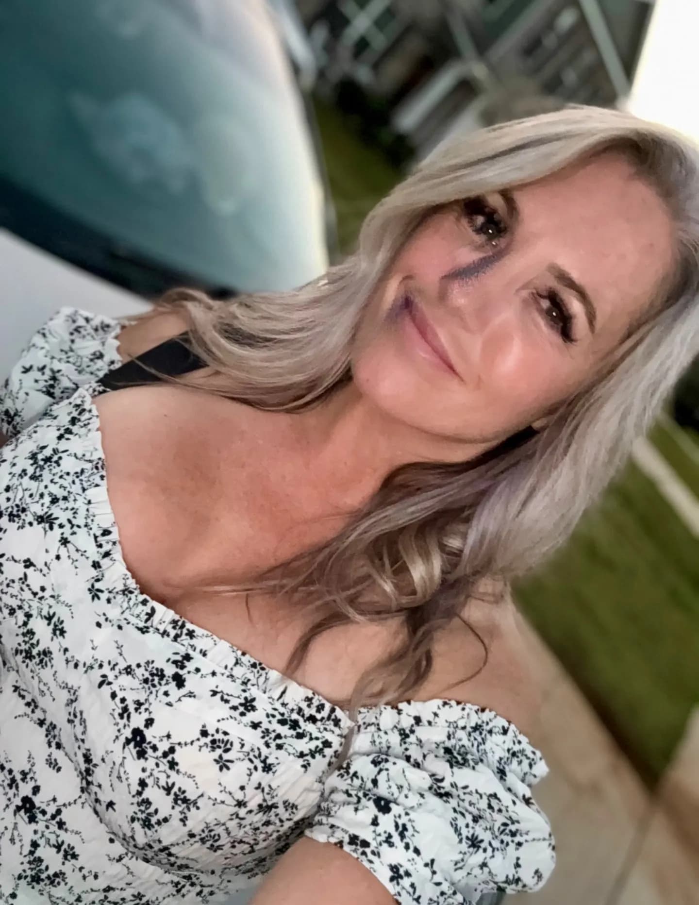 Haley plumly image