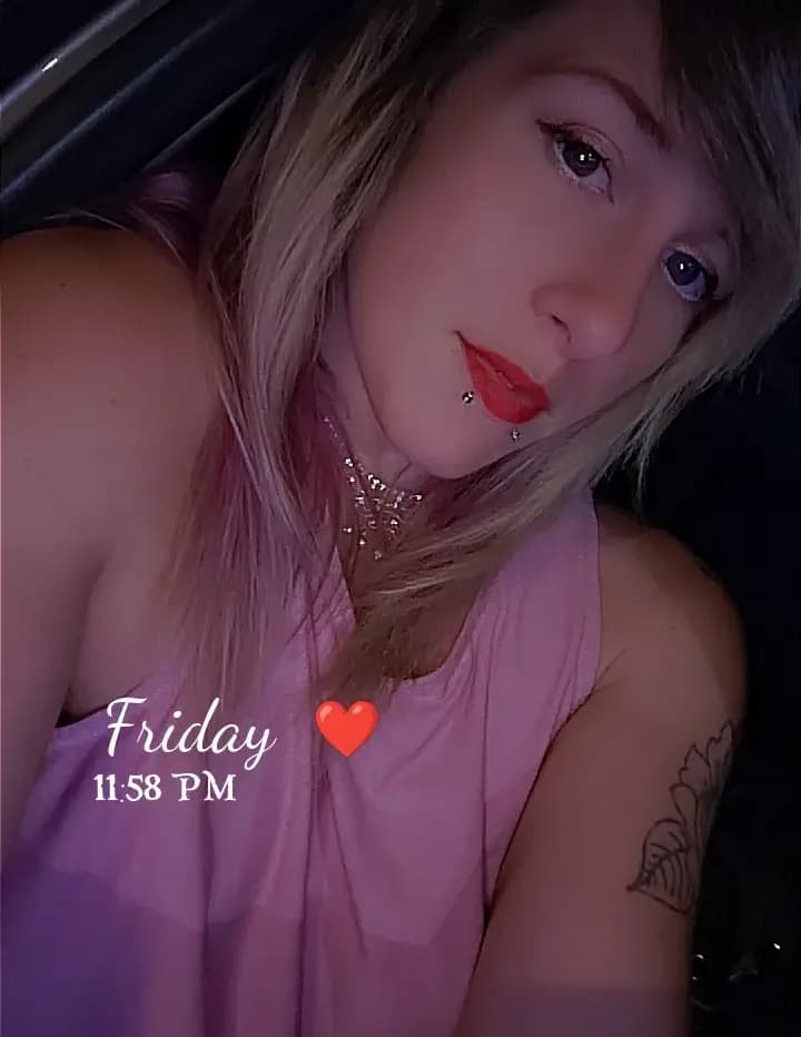 Kendra (Savage) image