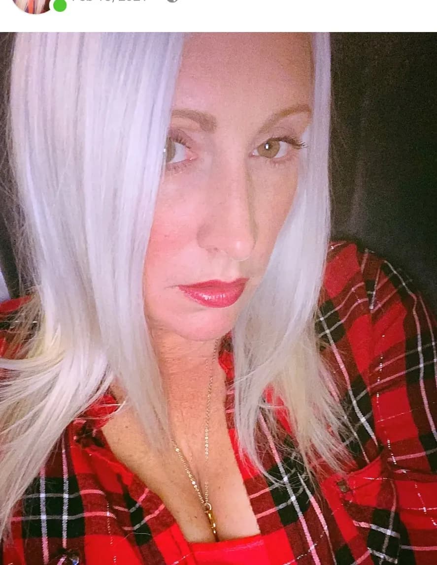 Karenburnett image