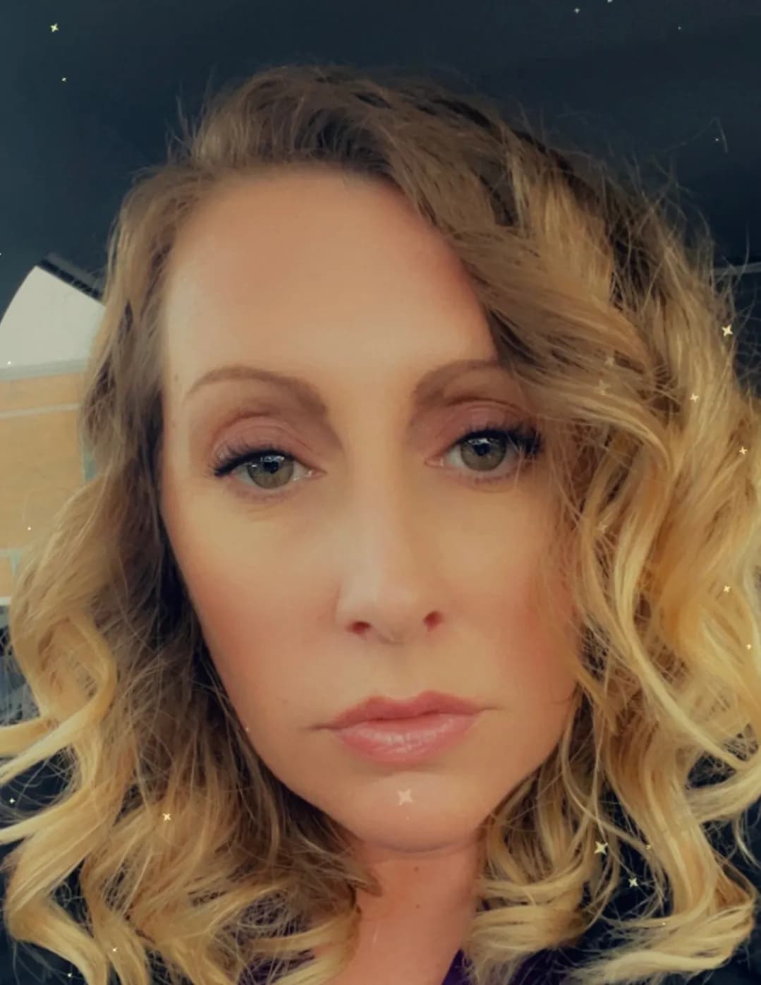 Karenburnett image