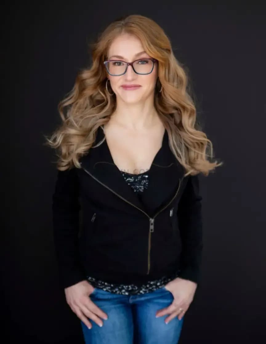 Erin Shiverdecker image