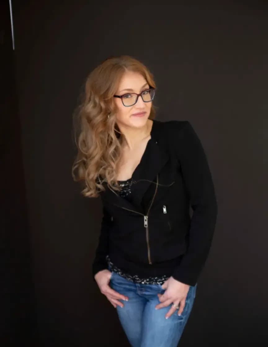 Erin Shiverdecker image