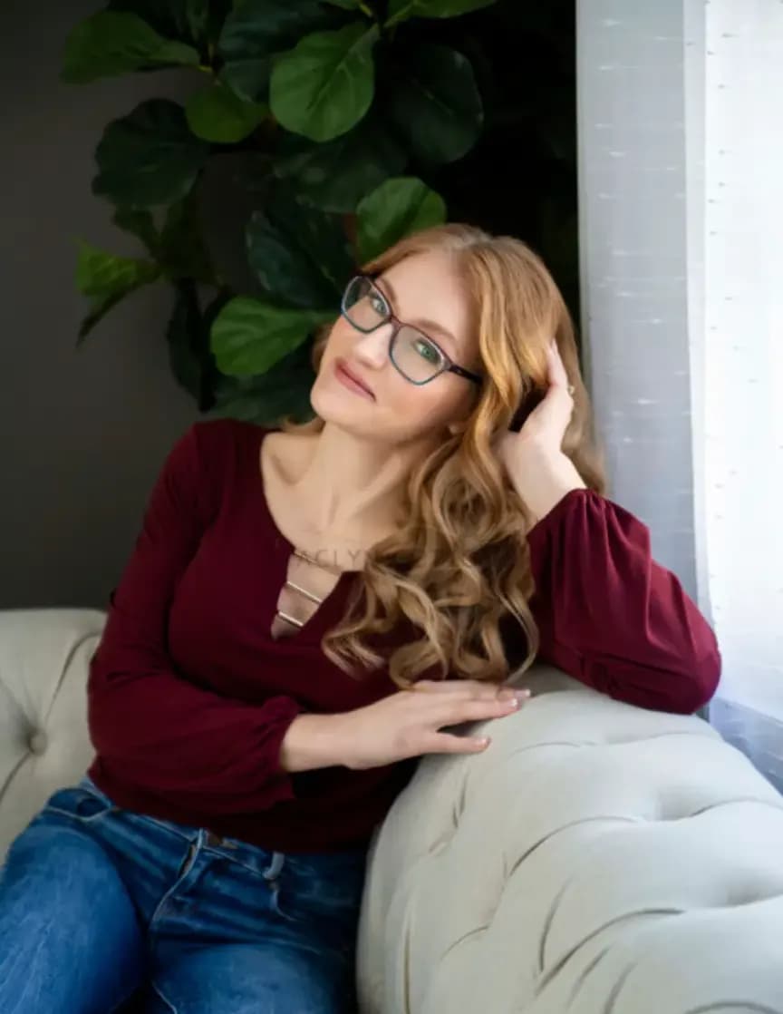 Erin Shiverdecker image