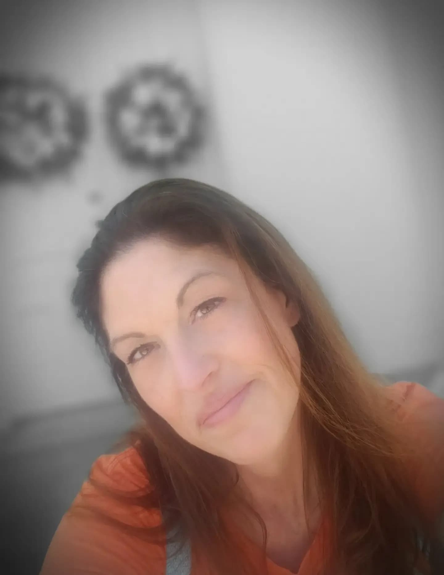Carrie Showalter image