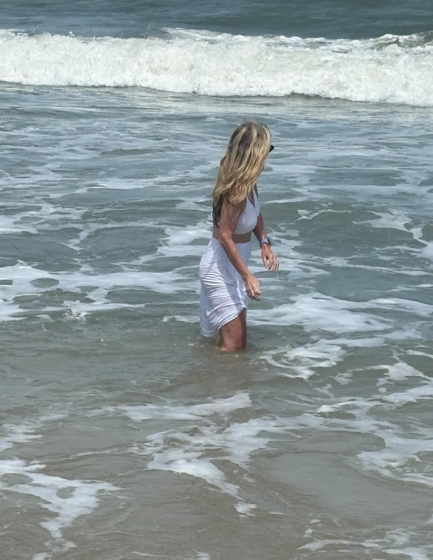 Kris DuPlessis Yates 🏖️ ☀️ 💫 🇺🇸 🌺 🌻 image
