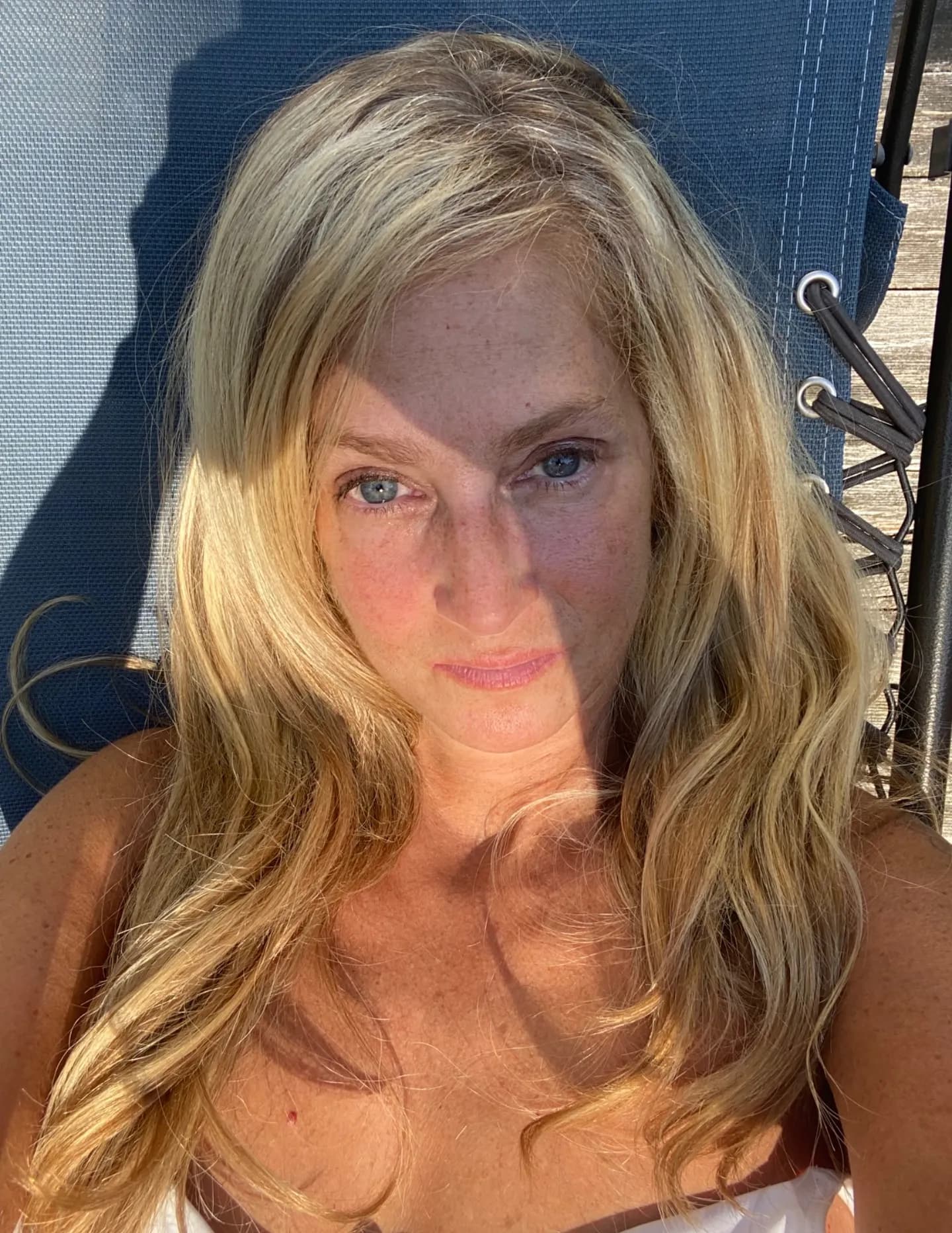 Kris DuPlessis Yates 🏖️ ☀️ 💫 🇺🇸 🌺 🌻 image