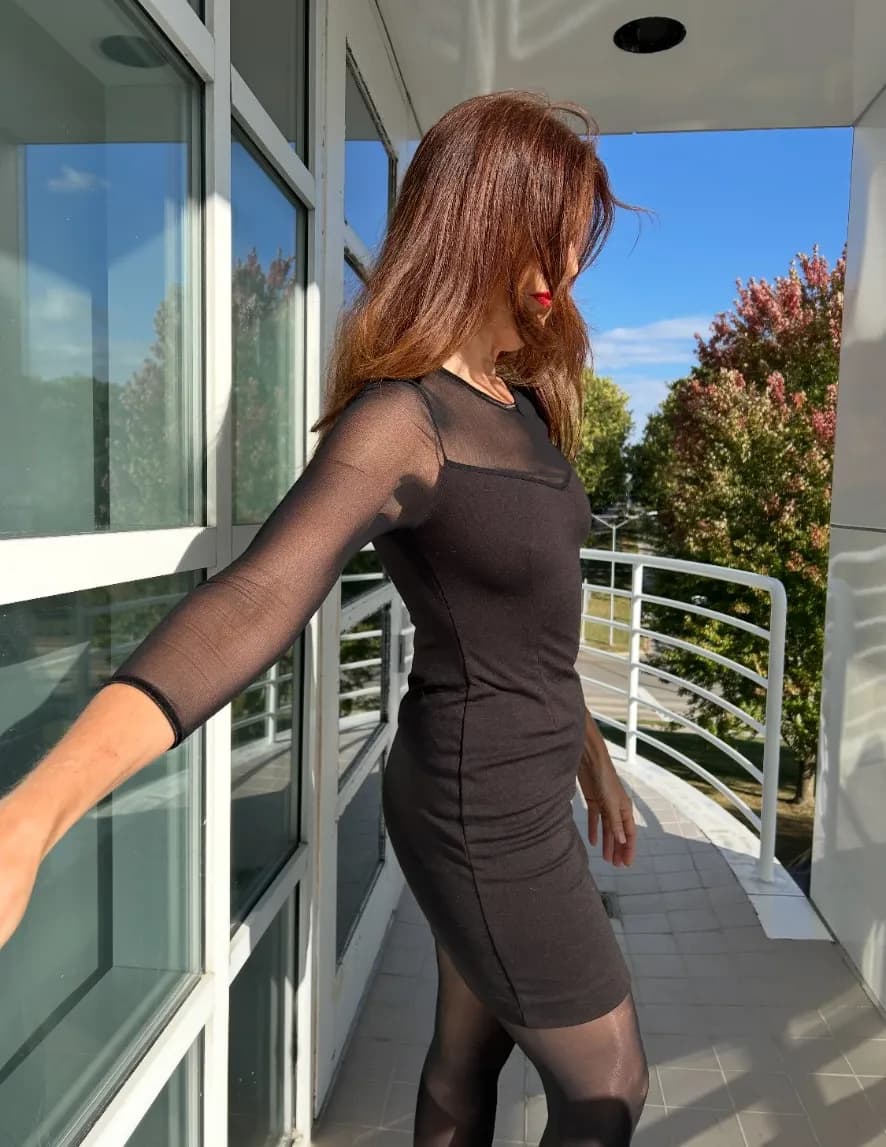 Laura image